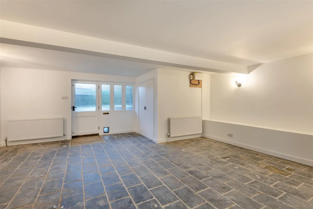 Nr Canterbury, Kent