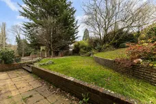 Oak End Way, Gerrards Cross, SL9 photo 3
