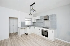 Princess Road, Goldthorpe, Rotherham