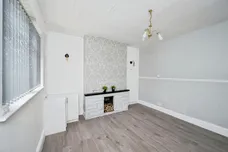 Princess Road, Goldthorpe, Rotherham