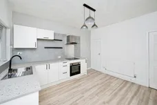 Princess Road, Goldthorpe, Rotherham