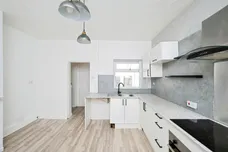 Princess Road, Goldthorpe, Rotherham