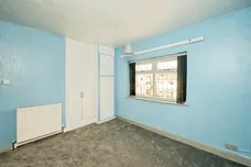 Princess Road, Goldthorpe, Rotherham