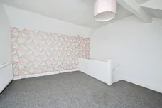 Princess Road, Goldthorpe, Rotherham