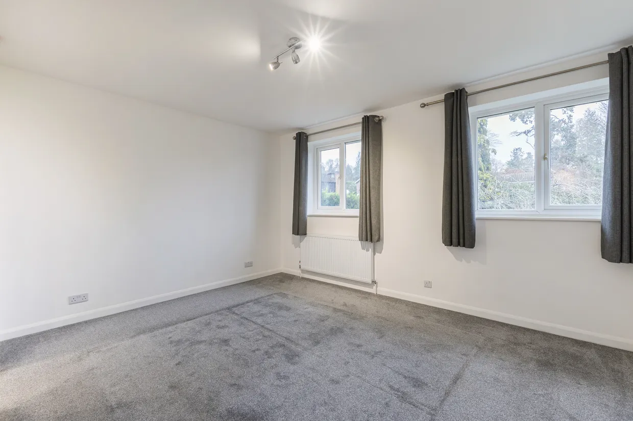 Oak End Way, Gerrards Cross, SL9 photo 8