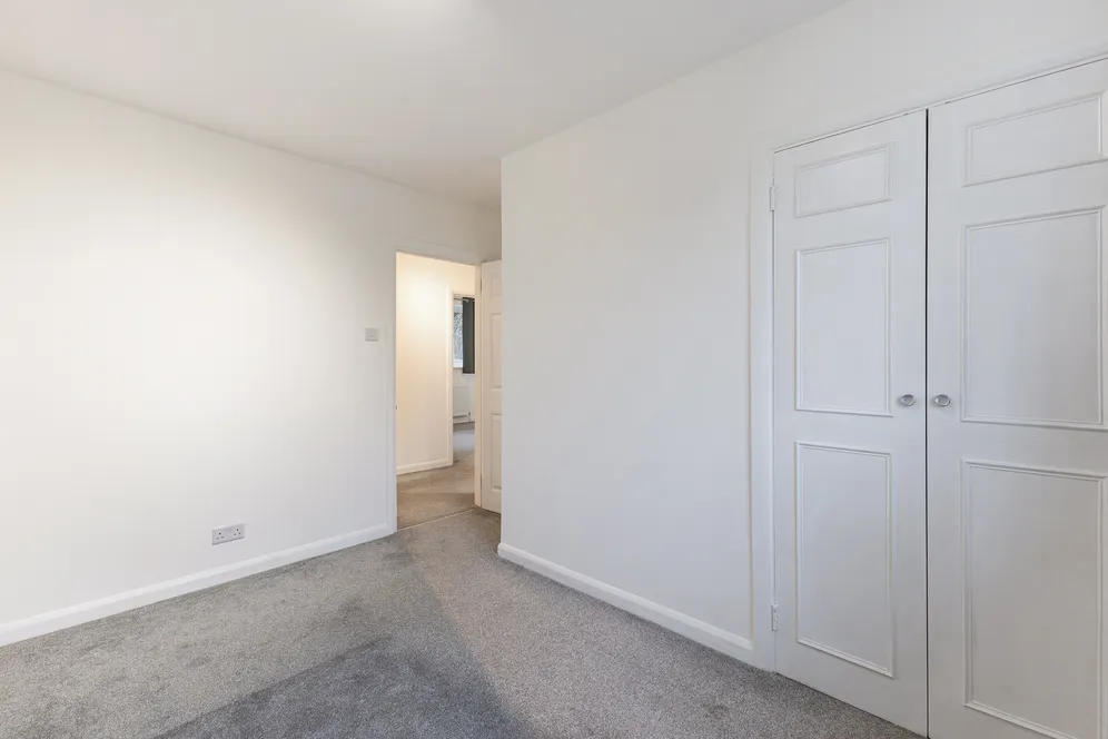 Oak End Way, Gerrards Cross, SL9 photo 9