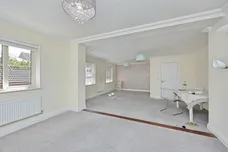 Adcock Drive, Sprowston, Norwich