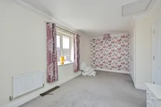Adcock Drive, Sprowston, Norwich