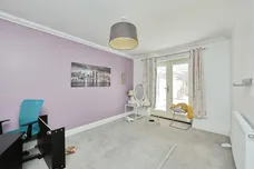 Adcock Drive, Sprowston, Norwich