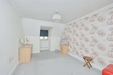 Adcock Drive, Sprowston, Norwich