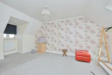 Adcock Drive, Sprowston, Norwich