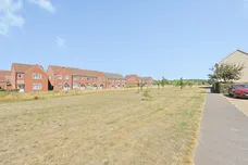 Adcock Drive, Sprowston, Norwich