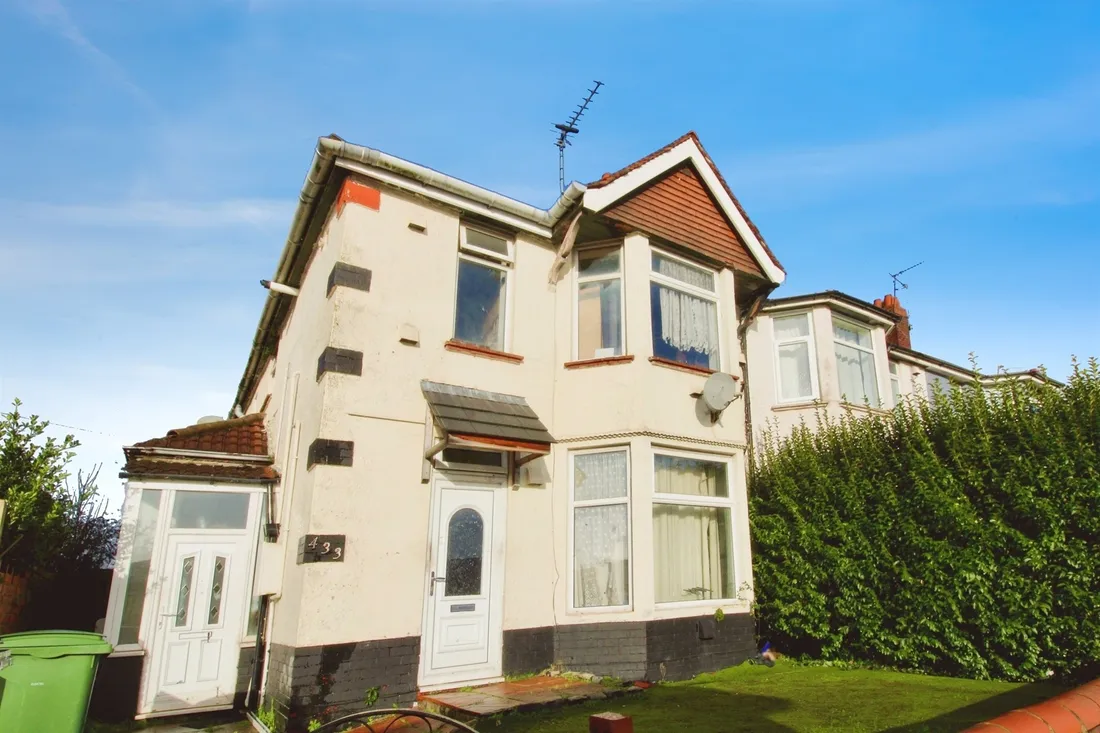 Property photo 1