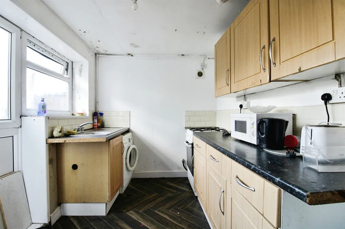 Property photo 8