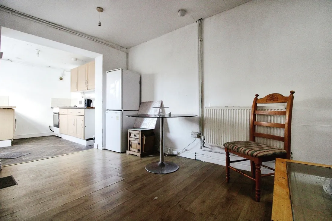 Property photo 12