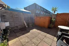 Clydebank Road, PORTSMOUTH