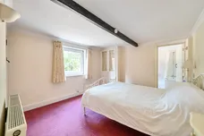 Otterbourne Hill, Otterbourne, SO21 photo 9