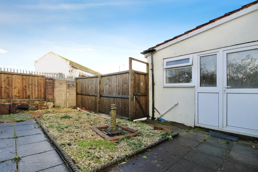 Property photo 14