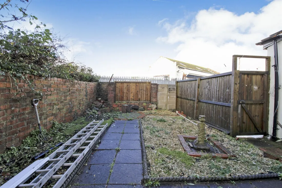 Property photo 15