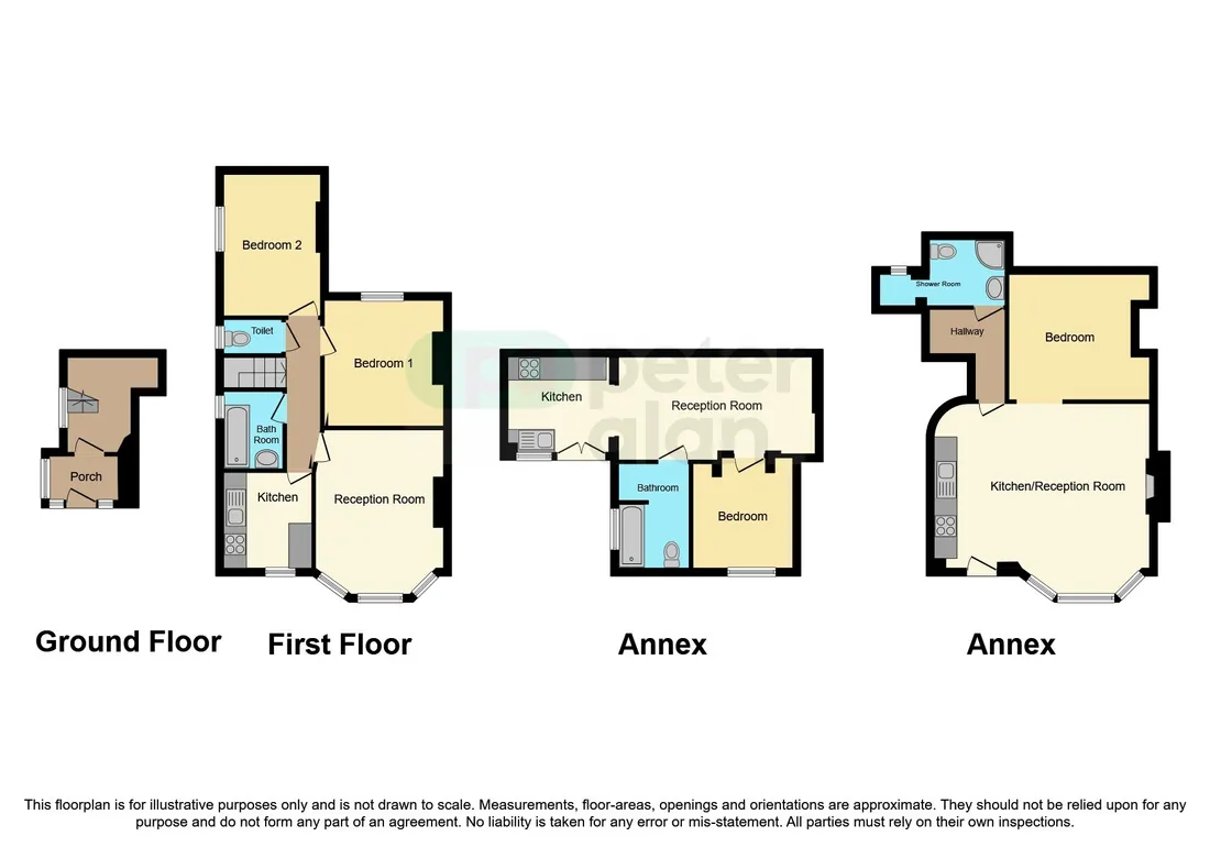 Property photo 16