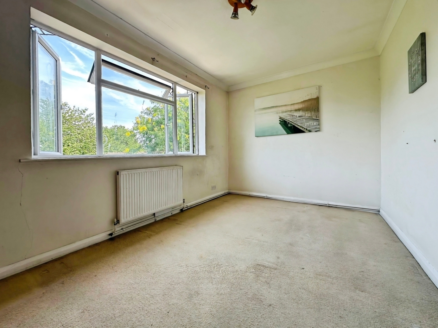 Spinney, Slough Image 6