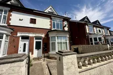 Morley Road, DONCASTER