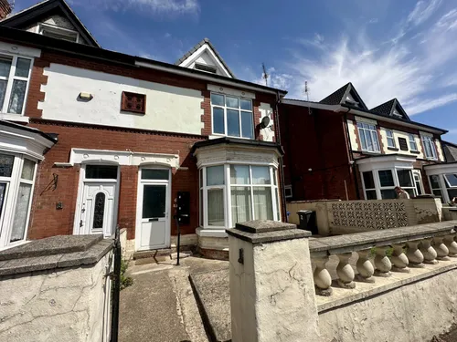 Morley Road, DONCASTERphoto