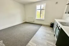 Morley Road, DONCASTER