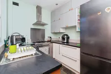 Barclay Street, LEICESTER