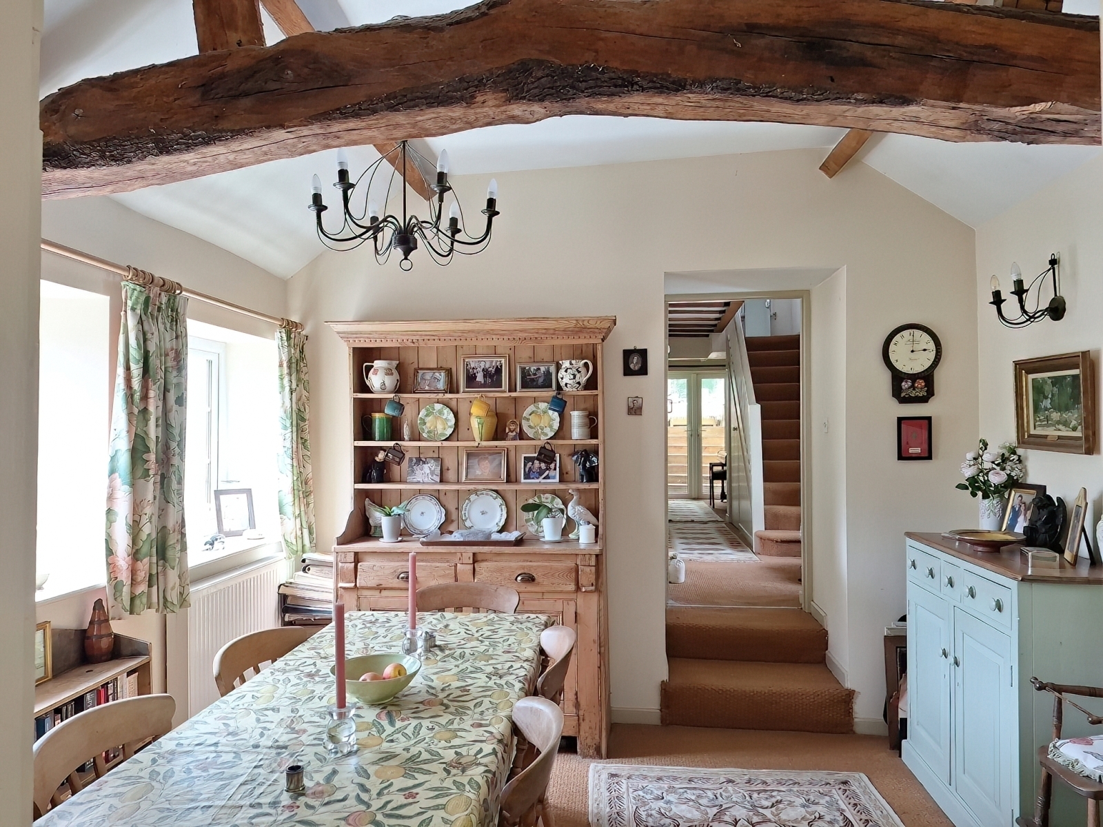 Bridstow, Ross-on-Wye, Herefordshire, HR9 Image 4