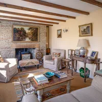 Property 5