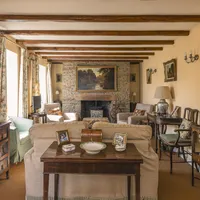 Property 6
