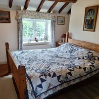 Property 10