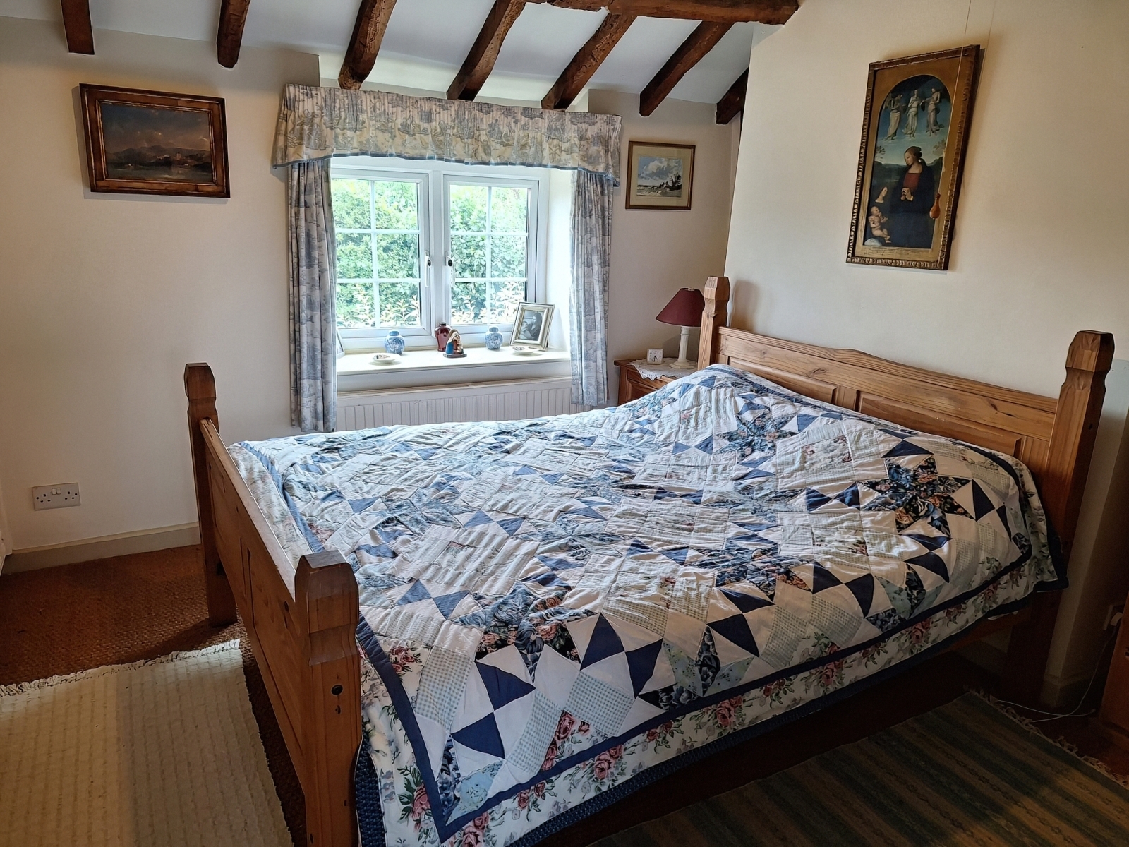 Bridstow, Ross-on-Wye, Herefordshire, HR9 Image 10