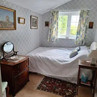 Property 11