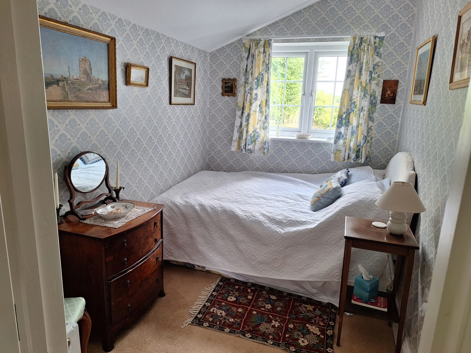 Bridstow, Ross-on-Wye, Herefordshire, HR9 Image 11