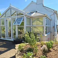 Property 12