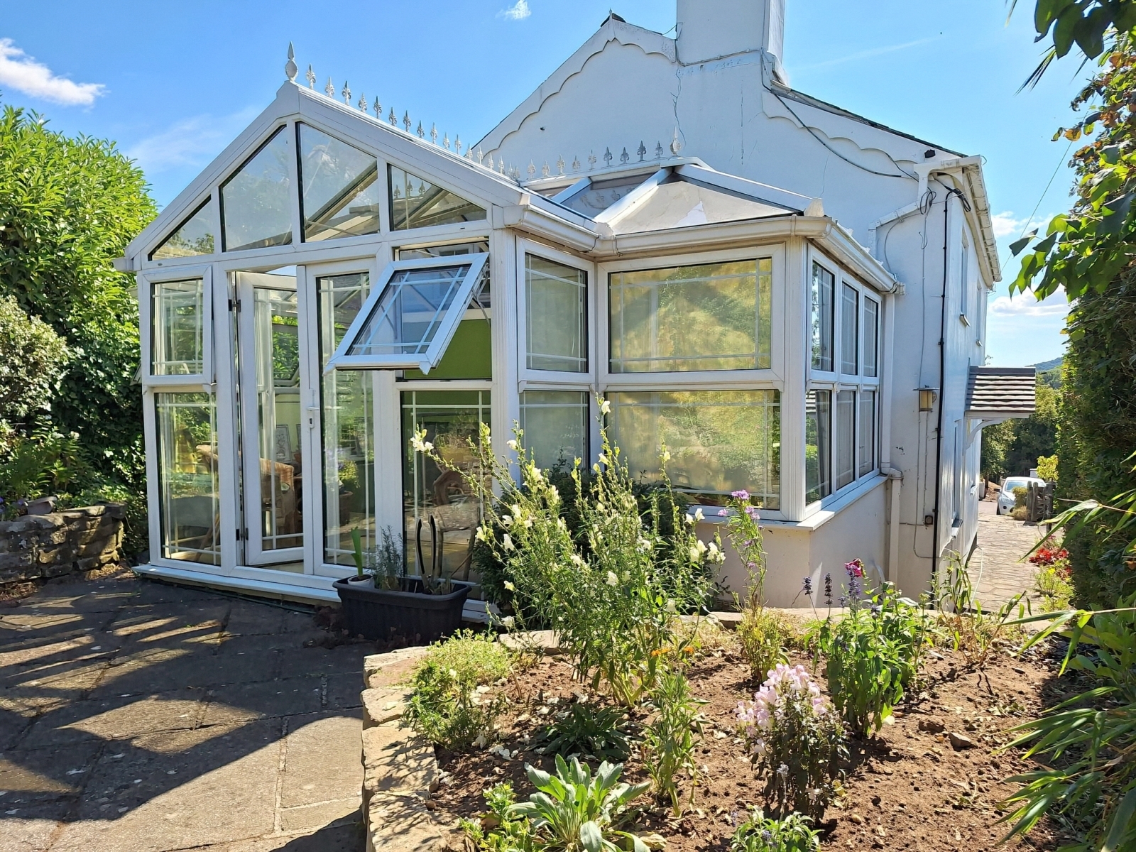 Bridstow, Ross-on-Wye, Herefordshire, HR9 Image 12
