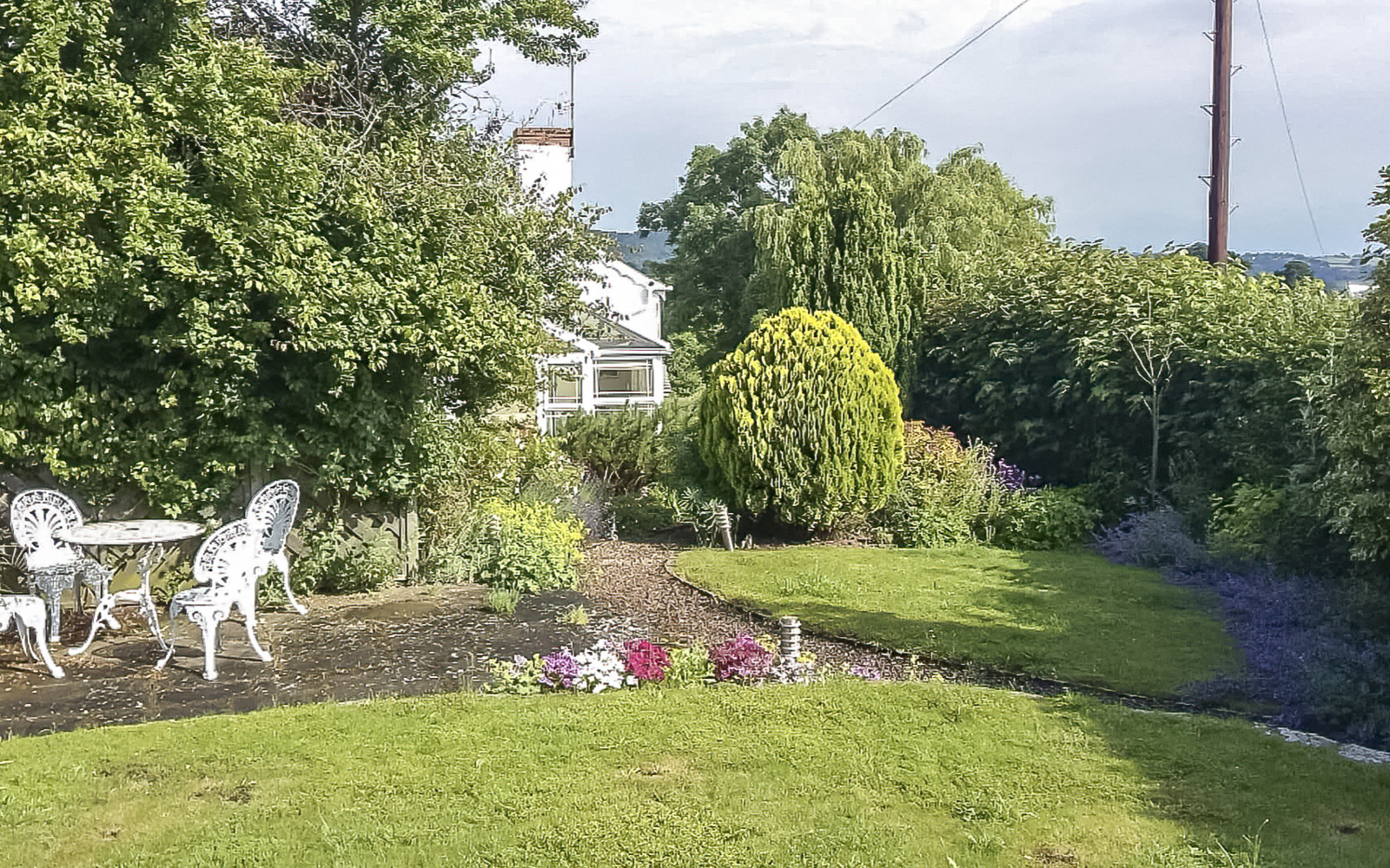 Bridstow, Ross-on-Wye, Herefordshire, HR9 Image 13