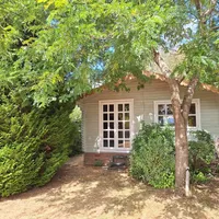 Property 14