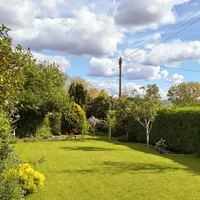 Property 15