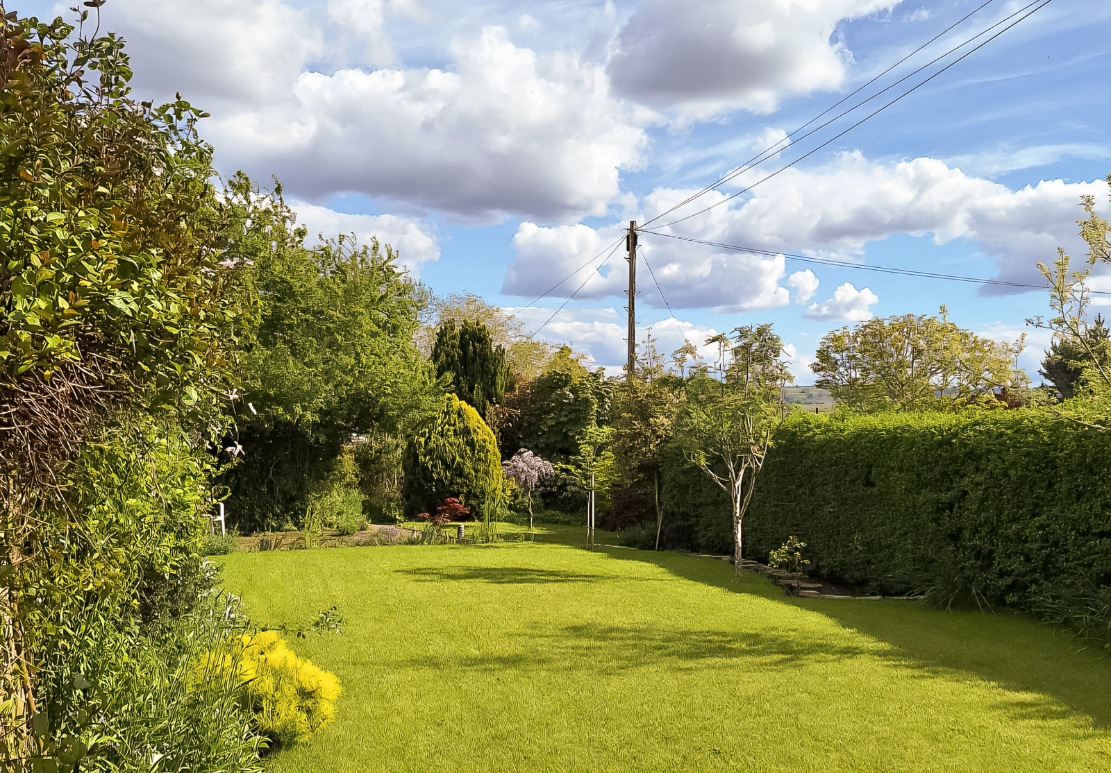Bridstow, Ross-on-Wye, Herefordshire, HR9 Image 15