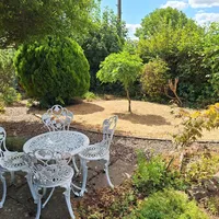 Property 21
