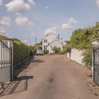 Property 16