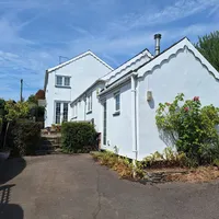 Property 17