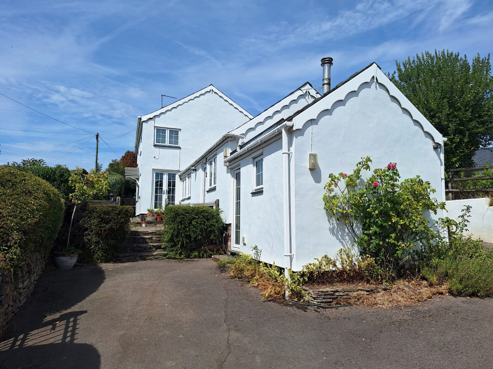 Bridstow, Ross-on-Wye, Herefordshire, HR9 Image 17