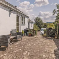Property 18