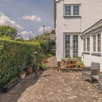 Property 19