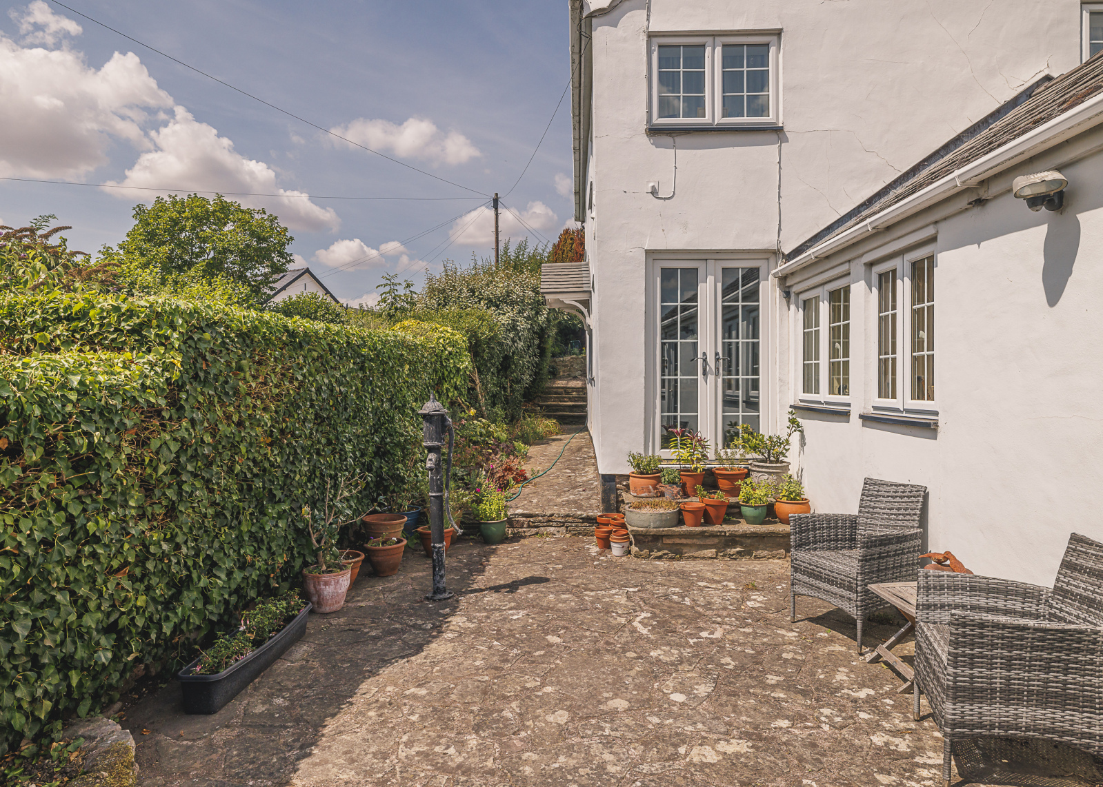 Bridstow, Ross-on-Wye, Herefordshire, HR9 Image 19