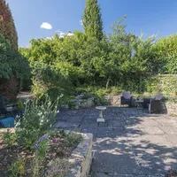 Property 20